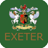 Exeter City Transport